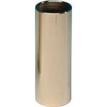 Fender Brass 1 Std Medium Слайд (0992301001)