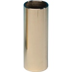 Fender Brass 1 Std Medium Слайд