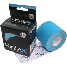 Kintex Classic modrá 5cm x 5m