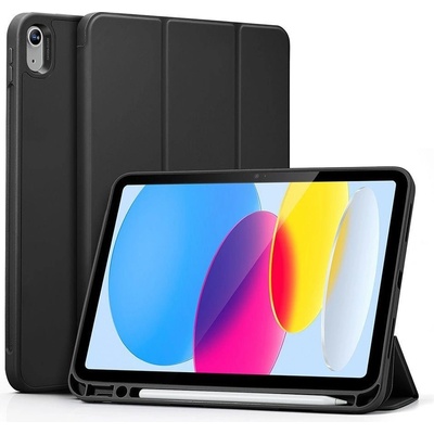 ESR REBOUND PENCIL IPAD 10.9 2022 4894240171479 BLACK