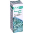 Sanorin-Analergin int.nao.1 x 10 ml