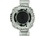 AS-PL Alternátor A0676S
