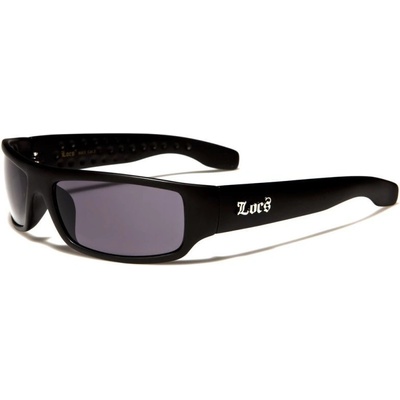 Locs LOC9003-MB