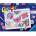 Ravensburger CreArt for Kids: Butterflies