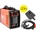 Onex OX3012