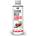 Pure Nutrition - carni max liquid - 500 МЛ