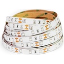 Solution LED 078080