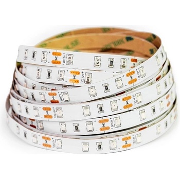Solution LED 078080
