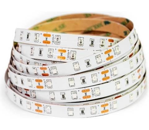 Solution LED 078080