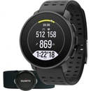 Suunto 9 Peak Pro