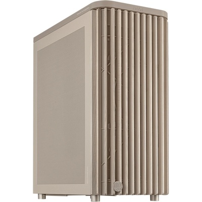 Asus PROART PA401 WOOD MESH 90DC00M7-B39000