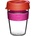 KeepCup Clear Daybreak 340 ml