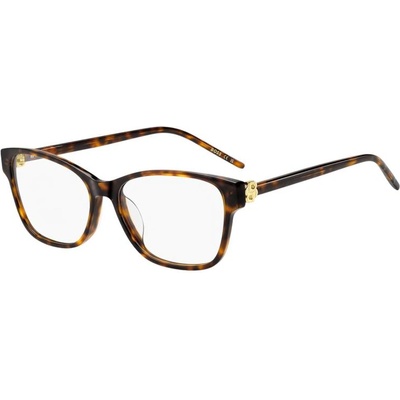 Boss by Hugo Boss Очила Hugo Boss BOSS 1942/G 086