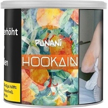 Hookain Punani 50 g