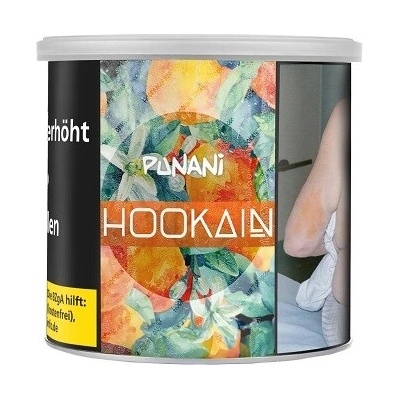 Hookain Punani 50 g