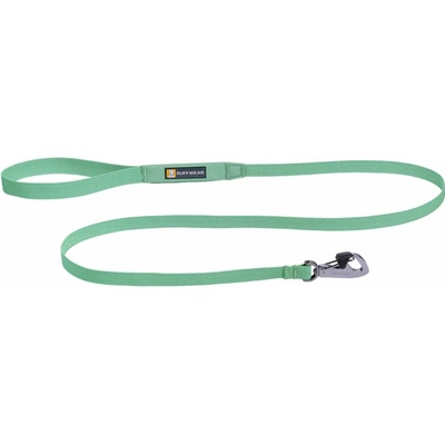 Ruffwear Vodítko pro psa Hi & Light Leash