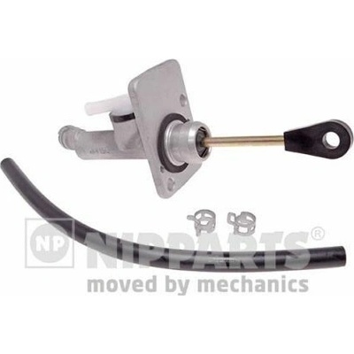 Hlavný spojkový valec NIPPARTS N2500310