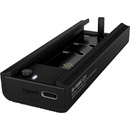 Icy Box IB-180MC-C31