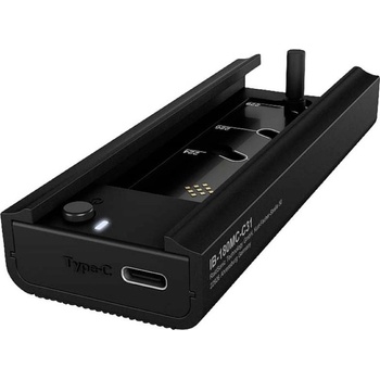 Icy Box IB-180MC-C31