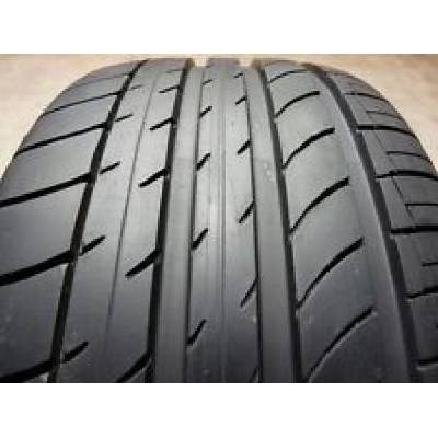 Dunlop SP SPORT MAXX GT ROF * XL 275/40 R20 106W