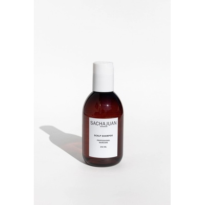 Sachajuan Scalp Shampoo 250 ml