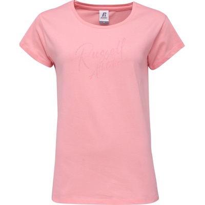 Russell Athletic Ss t-shirt m