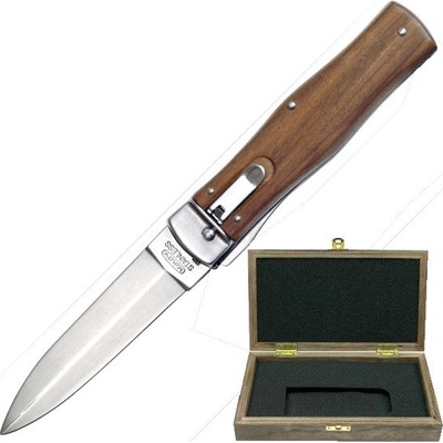 Mikov Predator 241-ND-3/KP