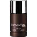 Dolce&Gabbana The One for Men deo stick 75 ml