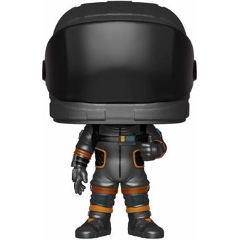 Funko Pop! Fortnite Dark Voyager