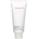 Pyunkang Yul Cleansing Foam, почистваща пяна за лице (8809486680698)
