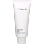 Pyunkang Yul Cleansing Foam, почистваща пяна за лице (8809486680698)