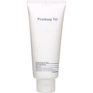 Pyunkang Yul Cleansing Foam, почистваща пяна за лице (8809486680698)