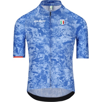 Q.36.5 Gregarius Pro Made in Italy
