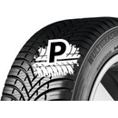 Osobné pneumatiky Firestone Multiseason 2 185/65 R15 92H