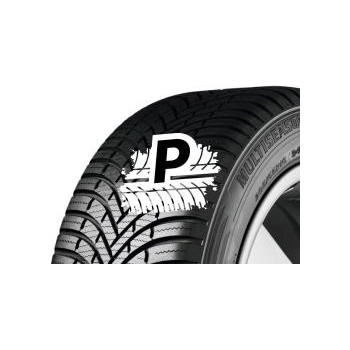 Firestone Multiseason 2 185/65 R15 92H