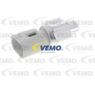VEMO Olejový tlakový spínač pre servoriadenie V46730017