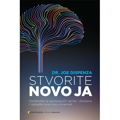 Stvorite novo JA
