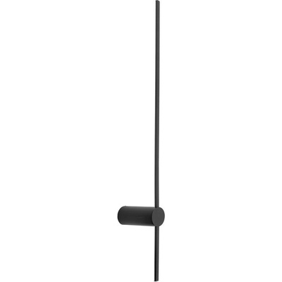 Nowodvorski 10853
