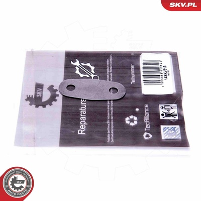 Súprava na opravu, ventil AGR ESEN SKV 14SKV519
