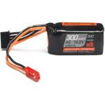 Spektrum Спектрум LiPo 14.8V 300mAh 30C JST