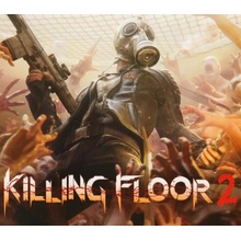 Killing Floor 2