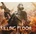 Killing Floor 2