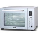 BREL OT2358S