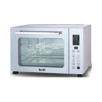 BREL OT2358S