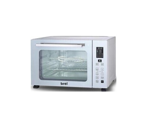 BREL OT2358S