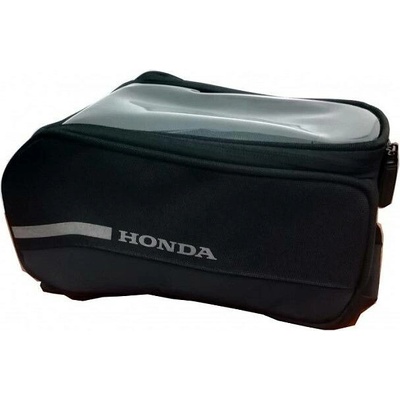 Honda Neo Sport Cafe 08L7 OS