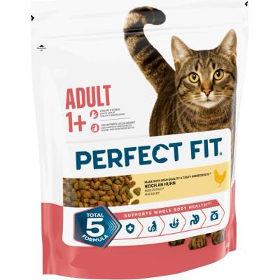 Perfect Fit Adult s kuracím mäsom 1,4 kg