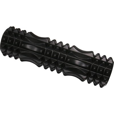 KUBIsport 05-D86K-CRN D86