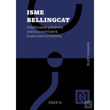 Jsme Bellingcat
