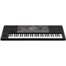 Korg Pa600